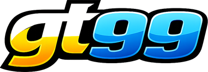 gt99